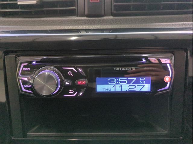 デイズ ハイウェイスター　Ｘ　バックカメラ　ＨＩＤライト　Ｆフォグライト　純正アルミ　ＣＤ再生　Ａストップ　Ｐスタート　スマートキー　ベンチシート　電動格納ミラー　フロアマット　盗難防止システム（14枚目）