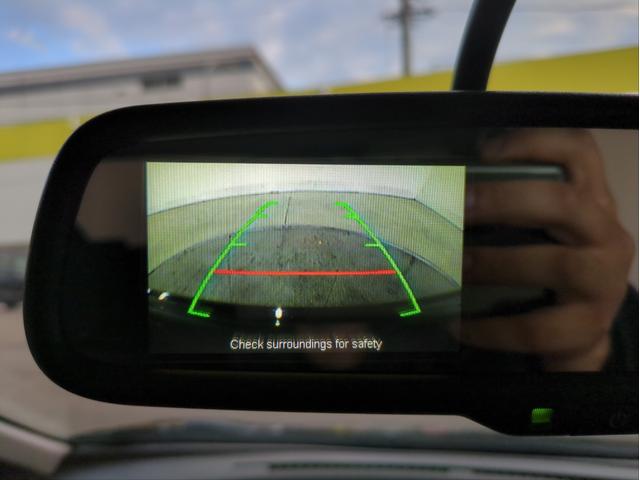 デイズ ハイウェイスター　Ｘ　バックカメラ　ＨＩＤライト　Ｆフォグライト　純正アルミ　ＣＤ再生　Ａストップ　Ｐスタート　スマートキー　ベンチシート　電動格納ミラー　フロアマット　盗難防止システム（15枚目）