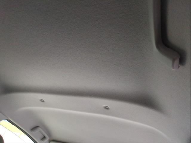 デイズ ハイウェイスター　Ｘ　バックカメラ　ＨＩＤライト　Ｆフォグライト　純正アルミ　ＣＤ再生　Ａストップ　Ｐスタート　スマートキー　ベンチシート　電動格納ミラー　フロアマット　盗難防止システム（25枚目）