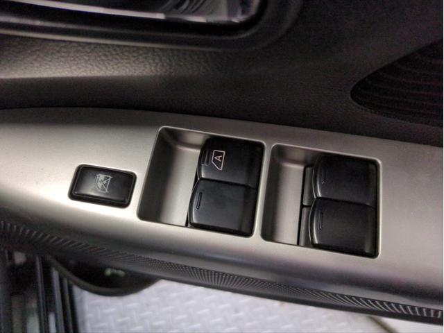 デイズ ハイウェイスター　Ｘ　バックカメラ　ＨＩＤライト　Ｆフォグライト　純正アルミ　ＣＤ再生　Ａストップ　Ｐスタート　スマートキー　ベンチシート　電動格納ミラー　フロアマット　盗難防止システム（29枚目）