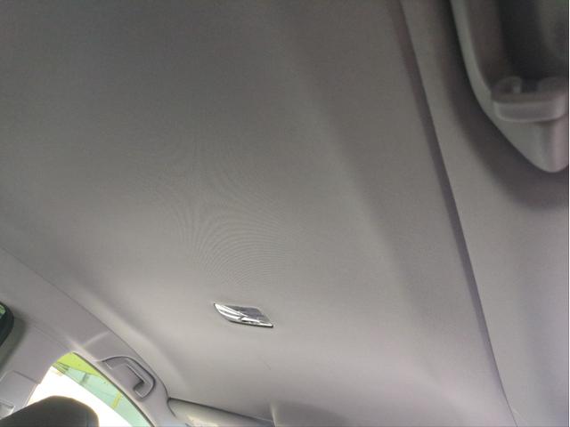 ジェイド ハイブリッドＸ　衝突軽減装置　追従クルコン　ＤＩＳＰオーディオ　レーンアシスト　車線逸脱警報　ハーフレザーシート　ＢＴオーディオ　ＵＳＢ接続　ドラレコ　ＬＥＤライト　オートライト　純正アルミ　３列シート　６人乗り（27枚目）