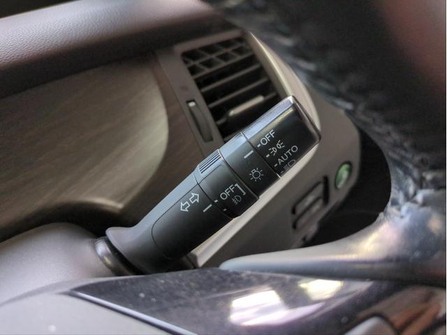 ジェイド ハイブリッドＸ　衝突軽減装置　追従クルコン　ＤＩＳＰオーディオ　レーンアシスト　車線逸脱警報　ハーフレザーシート　ＢＴオーディオ　ＵＳＢ接続　ドラレコ　ＬＥＤライト　オートライト　純正アルミ　３列シート　６人乗り（32枚目）