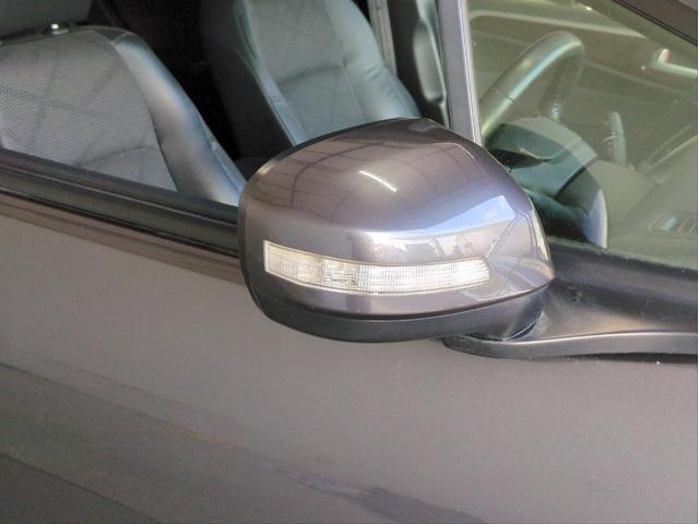 ジェイド ハイブリッドＸ　衝突軽減装置　追従クルコン　ＤＩＳＰオーディオ　レーンアシスト　車線逸脱警報　ハーフレザーシート　ＢＴオーディオ　ＵＳＢ接続　ドラレコ　ＬＥＤライト　オートライト　純正アルミ　３列シート　６人乗り（48枚目）