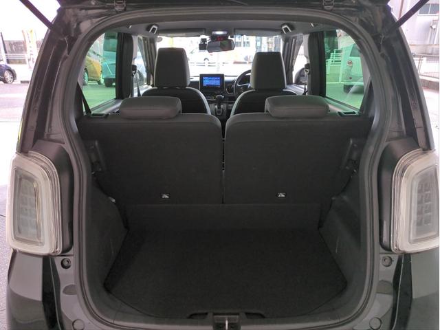 Ｎ－ＯＮＥ プレミアム　ツアラー　衝突軽減装置　追従クルコン　純正ナビ　バックカメラ　レーンアシスト　障害物センサー　ハーフレザーシート　シートヒーター　パドルシフト　ターボ　ＢＴオーディオ　ＵＳＢ接続　ドラレコ　ＥＴＣ　ＬＥＤライト（11枚目）