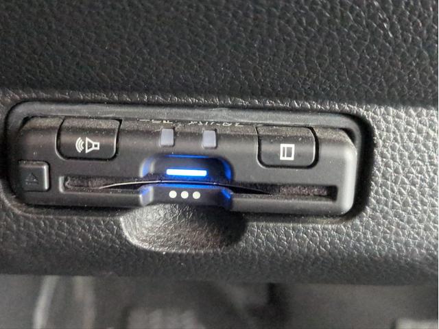 Ｎ－ＯＮＥ プレミアム　ツアラー　衝突軽減装置　追従クルコン　純正ナビ　バックカメラ　レーンアシスト　障害物センサー　ハーフレザーシート　シートヒーター　パドルシフト　ターボ　ＢＴオーディオ　ＵＳＢ接続　ドラレコ　ＥＴＣ　ＬＥＤライト（17枚目）