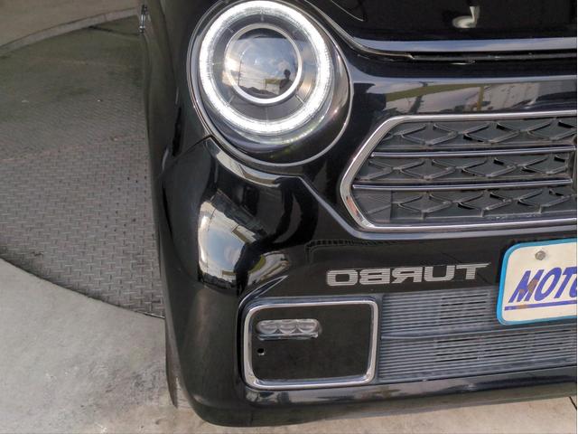 Ｎ－ＯＮＥ プレミアム　ツアラー　衝突軽減装置　追従クルコン　純正ナビ　バックカメラ　レーンアシスト　障害物センサー　ハーフレザーシート　シートヒーター　パドルシフト　ターボ　ＢＴオーディオ　ＵＳＢ接続　ドラレコ　ＥＴＣ　ＬＥＤライト（22枚目）