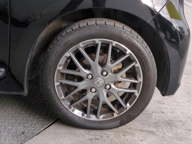 Ｎ－ＯＮＥ プレミアム　ツアラー　衝突軽減装置　追従クルコン　純正ナビ　バックカメラ　レーンアシスト　障害物センサー　ハーフレザーシート　シートヒーター　パドルシフト　ターボ　ＢＴオーディオ　ＵＳＢ接続　ドラレコ　ＥＴＣ　ＬＥＤライト（23枚目）