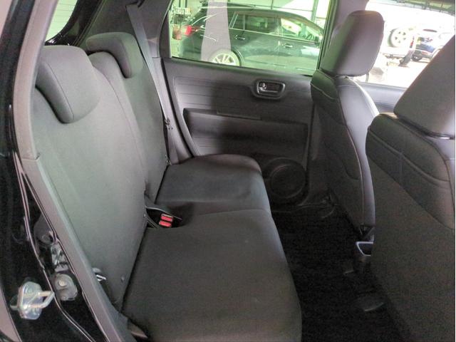 Ｎ－ＯＮＥ プレミアム　ツアラー　衝突軽減装置　追従クルコン　純正ナビ　バックカメラ　レーンアシスト　障害物センサー　ハーフレザーシート　シートヒーター　パドルシフト　ターボ　ＢＴオーディオ　ＵＳＢ接続　ドラレコ　ＥＴＣ　ＬＥＤライト（26枚目）