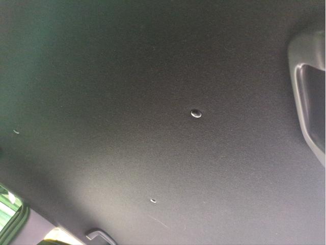 Ｎ－ＯＮＥ プレミアム　ツアラー　衝突軽減装置　追従クルコン　純正ナビ　バックカメラ　レーンアシスト　障害物センサー　ハーフレザーシート　シートヒーター　パドルシフト　ターボ　ＢＴオーディオ　ＵＳＢ接続　ドラレコ　ＥＴＣ　ＬＥＤライト（27枚目）