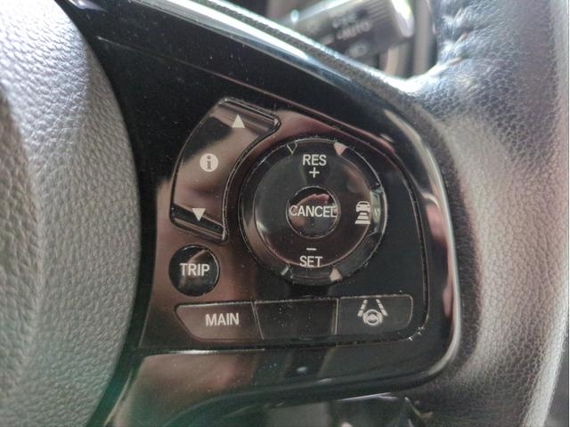 Ｎ－ＯＮＥ プレミアム　ツアラー　衝突軽減装置　追従クルコン　純正ナビ　バックカメラ　レーンアシスト　障害物センサー　ハーフレザーシート　シートヒーター　パドルシフト　ターボ　ＢＴオーディオ　ＵＳＢ接続　ドラレコ　ＥＴＣ　ＬＥＤライト（28枚目）