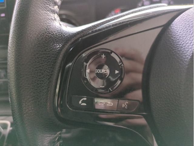 Ｎ－ＯＮＥ プレミアム　ツアラー　衝突軽減装置　追従クルコン　純正ナビ　バックカメラ　レーンアシスト　障害物センサー　ハーフレザーシート　シートヒーター　パドルシフト　ターボ　ＢＴオーディオ　ＵＳＢ接続　ドラレコ　ＥＴＣ　ＬＥＤライト（29枚目）