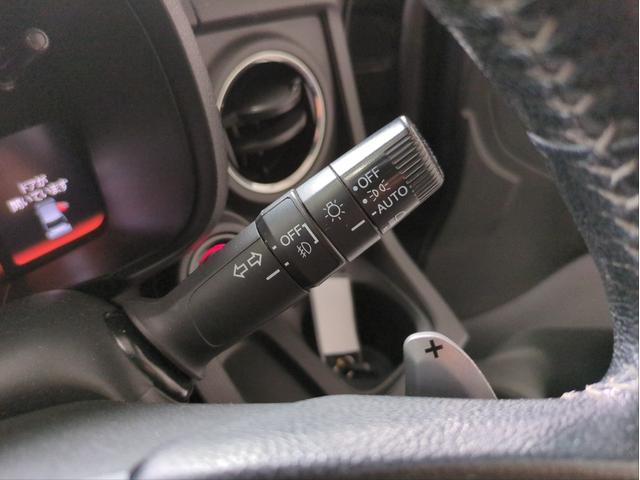 Ｎ－ＯＮＥ プレミアム　ツアラー　衝突軽減装置　追従クルコン　純正ナビ　バックカメラ　レーンアシスト　障害物センサー　ハーフレザーシート　シートヒーター　パドルシフト　ターボ　ＢＴオーディオ　ＵＳＢ接続　ドラレコ　ＥＴＣ　ＬＥＤライト（34枚目）