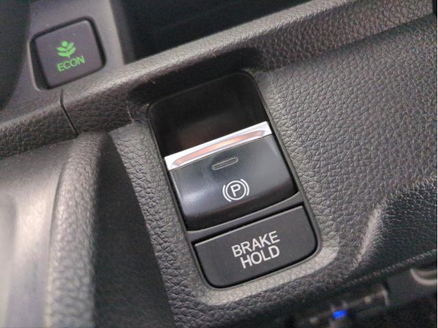 Ｎ－ＯＮＥ プレミアム　ツアラー　衝突軽減装置　追従クルコン　純正ナビ　バックカメラ　レーンアシスト　障害物センサー　ハーフレザーシート　シートヒーター　パドルシフト　ターボ　ＢＴオーディオ　ＵＳＢ接続　ドラレコ　ＥＴＣ　ＬＥＤライト（35枚目）