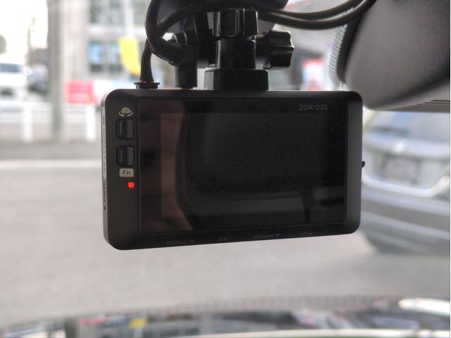 Ｎ－ＯＮＥ プレミアム　ツアラー　衝突軽減装置　追従クルコン　純正ナビ　バックカメラ　レーンアシスト　障害物センサー　ハーフレザーシート　シートヒーター　パドルシフト　ターボ　ＢＴオーディオ　ＵＳＢ接続　ドラレコ　ＥＴＣ　ＬＥＤライト（37枚目）