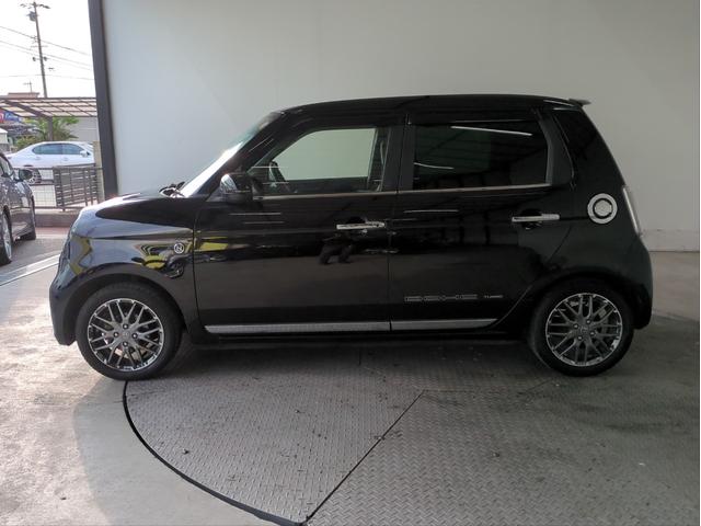 Ｎ－ＯＮＥ プレミアム　ツアラー　衝突軽減装置　追従クルコン　純正ナビ　バックカメラ　レーンアシスト　障害物センサー　ハーフレザーシート　シートヒーター　パドルシフト　ターボ　ＢＴオーディオ　ＵＳＢ接続　ドラレコ　ＥＴＣ　ＬＥＤライト（47枚目）