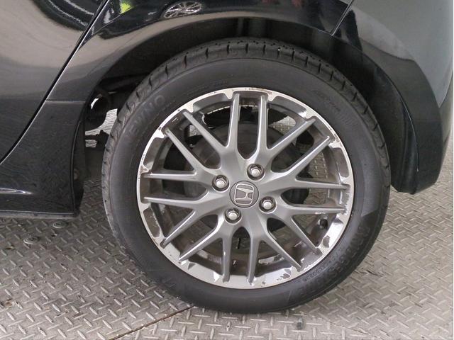 Ｎ－ＯＮＥ プレミアム　ツアラー　衝突軽減装置　追従クルコン　純正ナビ　バックカメラ　レーンアシスト　障害物センサー　ハーフレザーシート　シートヒーター　パドルシフト　ターボ　ＢＴオーディオ　ＵＳＢ接続　ドラレコ　ＥＴＣ　ＬＥＤライト（48枚目）