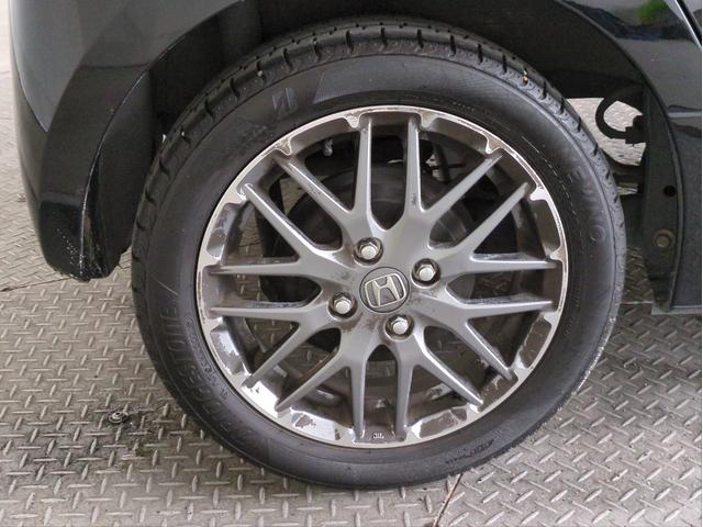 Ｎ－ＯＮＥ プレミアム　ツアラー　衝突軽減装置　追従クルコン　純正ナビ　バックカメラ　レーンアシスト　障害物センサー　ハーフレザーシート　シートヒーター　パドルシフト　ターボ　ＢＴオーディオ　ＵＳＢ接続　ドラレコ　ＥＴＣ　ＬＥＤライト（51枚目）