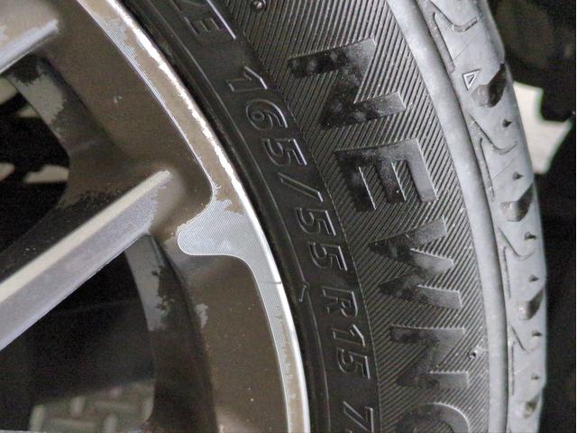 Ｎ－ＯＮＥ プレミアム　ツアラー　衝突軽減装置　追従クルコン　純正ナビ　バックカメラ　レーンアシスト　障害物センサー　ハーフレザーシート　シートヒーター　パドルシフト　ターボ　ＢＴオーディオ　ＵＳＢ接続　ドラレコ　ＥＴＣ　ＬＥＤライト（52枚目）