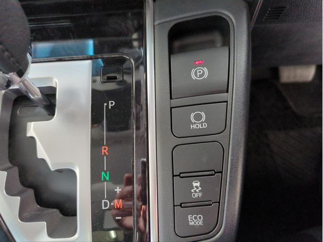 アルファード ２．５Ｓ　Ａパッケージ　サンルーフ　後席モニター　衝突軽減装置　両側電動スライド　追従クルコン　障害物センサー　ＢＳＭ　レーンアシスト　バックカメラ　ＢＴオーディオ　ＵＳＢ接続　ＥＴＣ２．０　純正ナビ　オットマン　７人乗り（37枚目）