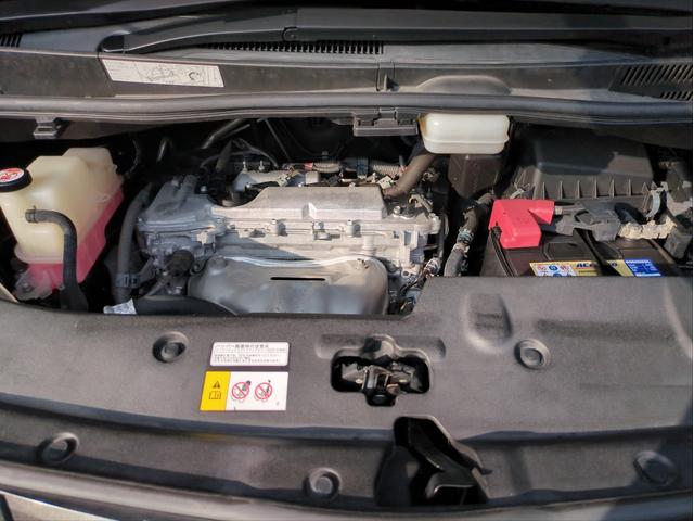 アルファード ２．５Ｓ　Ａパッケージ　サンルーフ　後席モニター　衝突軽減装置　両側電動スライド　追従クルコン　障害物センサー　ＢＳＭ　レーンアシスト　バックカメラ　ＢＴオーディオ　ＵＳＢ接続　ＥＴＣ２．０　純正ナビ　オットマン　７人乗り（60枚目）