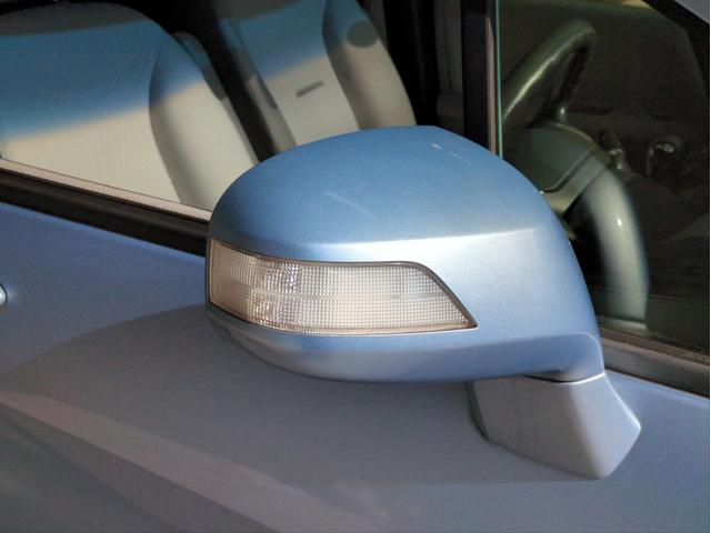 フリードハイブリッド ジャストセレクション　電動スライドドア　メモリーナビ　オ－トクルコン　ＨＩＤライト　オートライト　ドラレコ　ＥＴＣ　ＣＤ／ＤＶＤ再生　スマートキー　電動格納ミラー　ＵＳＢ接続　ウォークスルー（49枚目）