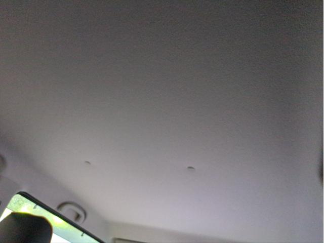 フレアクロスオーバー ＸＴ　衝突軽減ブレーキ　ＳＤナビ　シートヒーター　ＨＩＤライト　オートライト　Ｆフォグランプ　Ａストップ　純正アルミ　ワンセグＴＶ　ＣＤ再生　Ｐスタート　ベンチシート　ルーフレール　ターボ（25枚目）