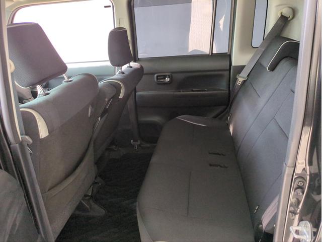 ピクシススペース カスタム　ＲＳ　純正ナビ　バックカメラ　ターボ　ＢＴオーディオ　ＵＳＢ接続　スマートキー　ドラレコ　ＥＴＣ　ＨＩＤライト　Ｆフォグランプ　純正アルミ　アイドリングストップ　ベンチシート（10枚目）