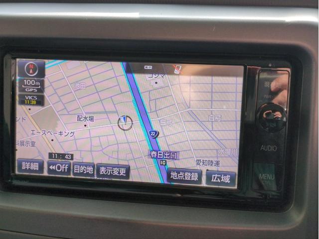 ピクシススペース カスタム　ＲＳ　純正ナビ　バックカメラ　ターボ　ＢＴオーディオ　ＵＳＢ接続　スマートキー　ドラレコ　ＥＴＣ　ＨＩＤライト　Ｆフォグランプ　純正アルミ　アイドリングストップ　ベンチシート（14枚目）