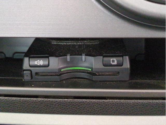 ピクシススペース カスタム　ＲＳ　純正ナビ　バックカメラ　ターボ　ＢＴオーディオ　ＵＳＢ接続　スマートキー　ドラレコ　ＥＴＣ　ＨＩＤライト　Ｆフォグランプ　純正アルミ　アイドリングストップ　ベンチシート（17枚目）