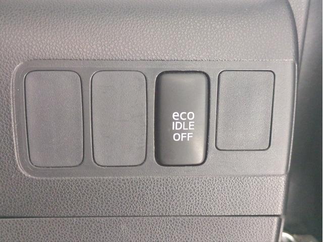 ピクシススペース カスタム　ＲＳ　純正ナビ　バックカメラ　ターボ　ＢＴオーディオ　ＵＳＢ接続　スマートキー　ドラレコ　ＥＴＣ　ＨＩＤライト　Ｆフォグランプ　純正アルミ　アイドリングストップ　ベンチシート（18枚目）