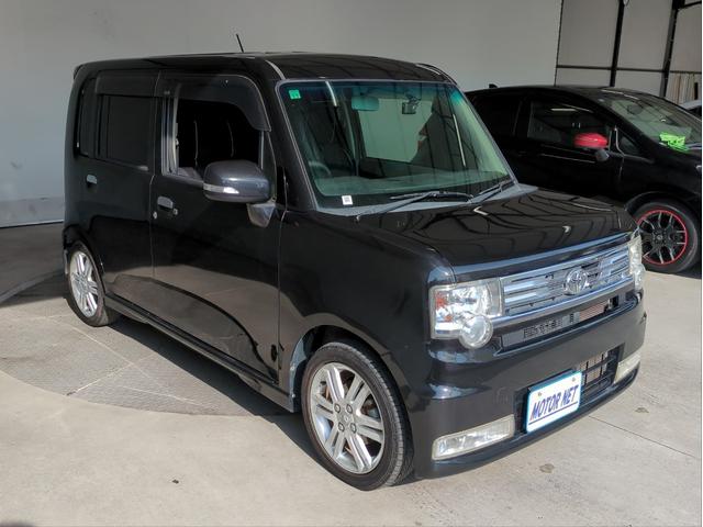 ピクシススペース カスタム　ＲＳ　純正ナビ　バックカメラ　ターボ　ＢＴオーディオ　ＵＳＢ接続　スマートキー　ドラレコ　ＥＴＣ　ＨＩＤライト　Ｆフォグランプ　純正アルミ　アイドリングストップ　ベンチシート（20枚目）