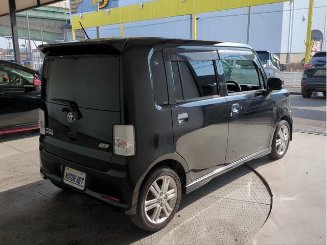 ピクシススペース カスタム　ＲＳ　純正ナビ　バックカメラ　ターボ　ＢＴオーディオ　ＵＳＢ接続　スマートキー　ドラレコ　ＥＴＣ　ＨＩＤライト　Ｆフォグランプ　純正アルミ　アイドリングストップ　ベンチシート（21枚目）