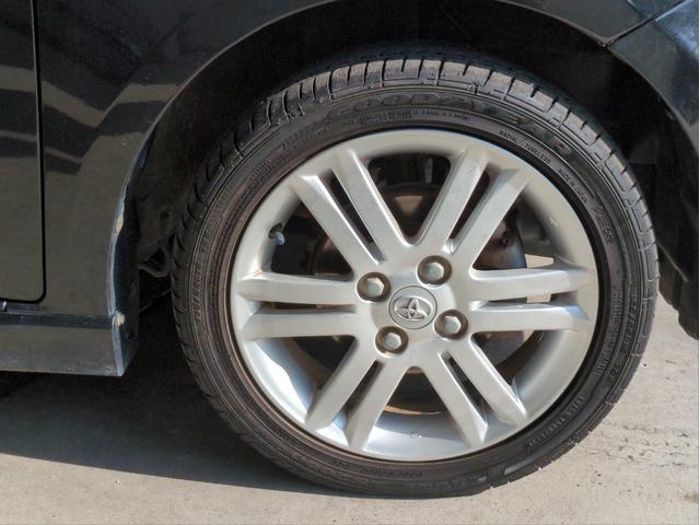 ピクシススペース カスタム　ＲＳ　純正ナビ　バックカメラ　ターボ　ＢＴオーディオ　ＵＳＢ接続　スマートキー　ドラレコ　ＥＴＣ　ＨＩＤライト　Ｆフォグランプ　純正アルミ　アイドリングストップ　ベンチシート（23枚目）