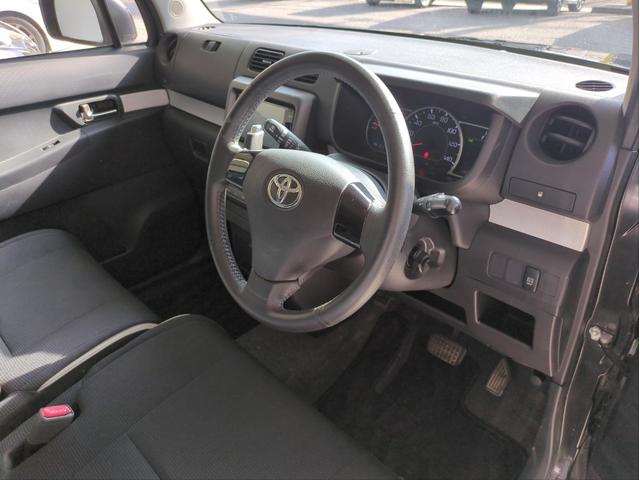 ピクシススペース カスタム　ＲＳ　純正ナビ　バックカメラ　ターボ　ＢＴオーディオ　ＵＳＢ接続　スマートキー　ドラレコ　ＥＴＣ　ＨＩＤライト　Ｆフォグランプ　純正アルミ　アイドリングストップ　ベンチシート（24枚目）