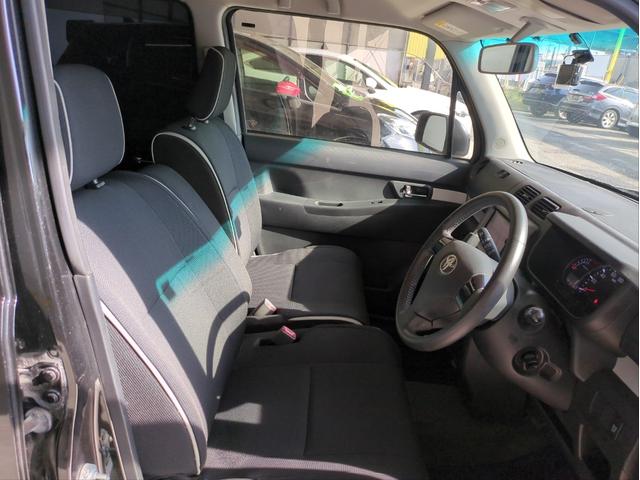 ピクシススペース カスタム　ＲＳ　純正ナビ　バックカメラ　ターボ　ＢＴオーディオ　ＵＳＢ接続　スマートキー　ドラレコ　ＥＴＣ　ＨＩＤライト　Ｆフォグランプ　純正アルミ　アイドリングストップ　ベンチシート（25枚目）