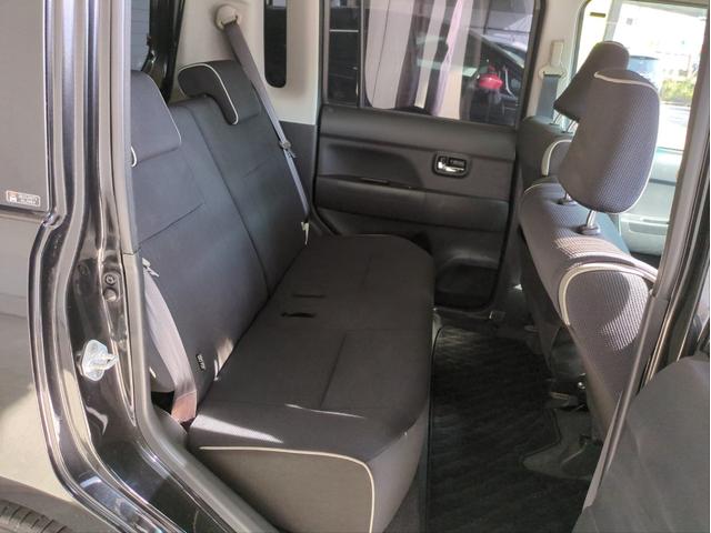 ピクシススペース カスタム　ＲＳ　純正ナビ　バックカメラ　ターボ　ＢＴオーディオ　ＵＳＢ接続　スマートキー　ドラレコ　ＥＴＣ　ＨＩＤライト　Ｆフォグランプ　純正アルミ　アイドリングストップ　ベンチシート（26枚目）