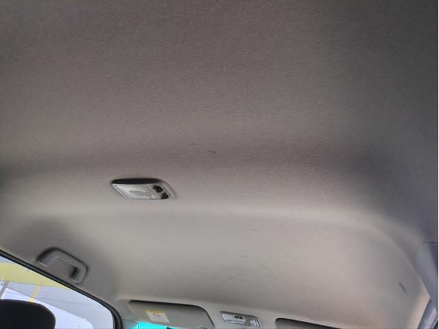 ピクシススペース カスタム　ＲＳ　純正ナビ　バックカメラ　ターボ　ＢＴオーディオ　ＵＳＢ接続　スマートキー　ドラレコ　ＥＴＣ　ＨＩＤライト　Ｆフォグランプ　純正アルミ　アイドリングストップ　ベンチシート（27枚目）