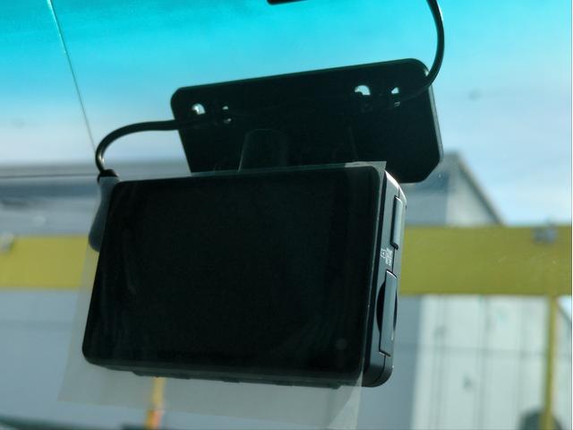 ピクシススペース カスタム　ＲＳ　純正ナビ　バックカメラ　ターボ　ＢＴオーディオ　ＵＳＢ接続　スマートキー　ドラレコ　ＥＴＣ　ＨＩＤライト　Ｆフォグランプ　純正アルミ　アイドリングストップ　ベンチシート（32枚目）