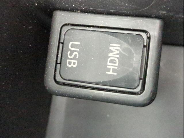 ピクシススペース カスタム　ＲＳ　純正ナビ　バックカメラ　ターボ　ＢＴオーディオ　ＵＳＢ接続　スマートキー　ドラレコ　ＥＴＣ　ＨＩＤライト　Ｆフォグランプ　純正アルミ　アイドリングストップ　ベンチシート（33枚目）