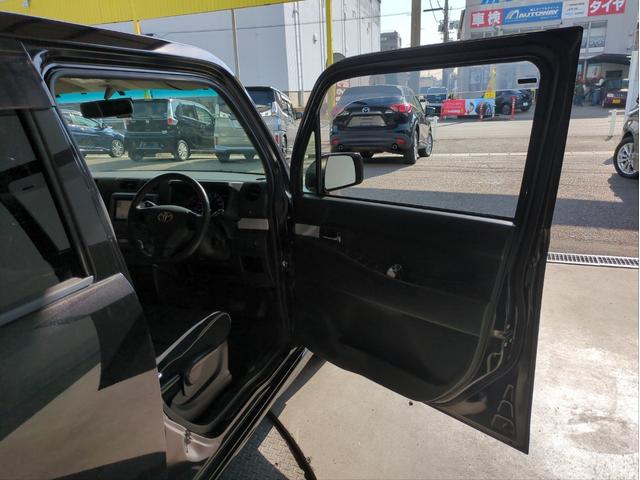 ピクシススペース カスタム　ＲＳ　純正ナビ　バックカメラ　ターボ　ＢＴオーディオ　ＵＳＢ接続　スマートキー　ドラレコ　ＥＴＣ　ＨＩＤライト　Ｆフォグランプ　純正アルミ　アイドリングストップ　ベンチシート（34枚目）