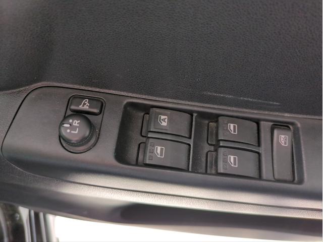 ピクシススペース カスタム　ＲＳ　純正ナビ　バックカメラ　ターボ　ＢＴオーディオ　ＵＳＢ接続　スマートキー　ドラレコ　ＥＴＣ　ＨＩＤライト　Ｆフォグランプ　純正アルミ　アイドリングストップ　ベンチシート（35枚目）