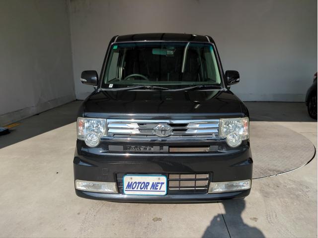 ピクシススペース カスタム　ＲＳ　純正ナビ　バックカメラ　ターボ　ＢＴオーディオ　ＵＳＢ接続　スマートキー　ドラレコ　ＥＴＣ　ＨＩＤライト　Ｆフォグランプ　純正アルミ　アイドリングストップ　ベンチシート（37枚目）