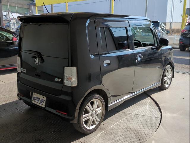 ピクシススペース カスタム　ＲＳ　純正ナビ　バックカメラ　ターボ　ＢＴオーディオ　ＵＳＢ接続　スマートキー　ドラレコ　ＥＴＣ　ＨＩＤライト　Ｆフォグランプ　純正アルミ　アイドリングストップ　ベンチシート（40枚目）