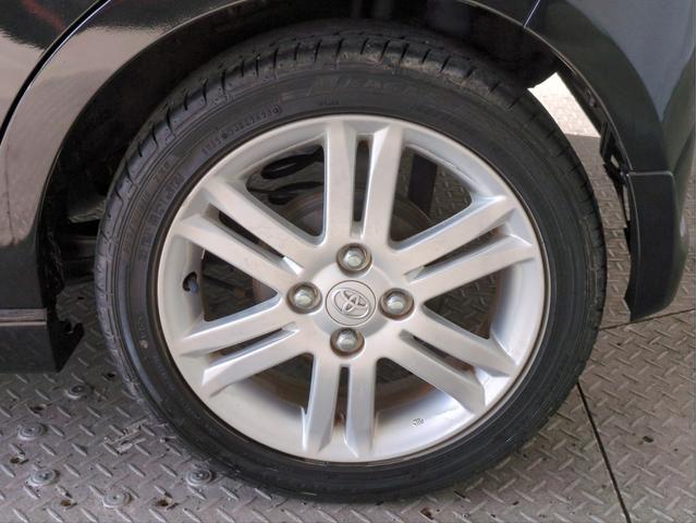 ピクシススペース カスタム　ＲＳ　純正ナビ　バックカメラ　ターボ　ＢＴオーディオ　ＵＳＢ接続　スマートキー　ドラレコ　ＥＴＣ　ＨＩＤライト　Ｆフォグランプ　純正アルミ　アイドリングストップ　ベンチシート（44枚目）