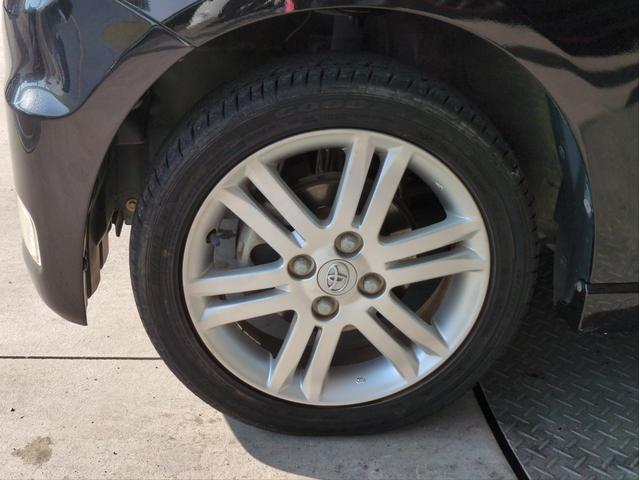 ピクシススペース カスタム　ＲＳ　純正ナビ　バックカメラ　ターボ　ＢＴオーディオ　ＵＳＢ接続　スマートキー　ドラレコ　ＥＴＣ　ＨＩＤライト　Ｆフォグランプ　純正アルミ　アイドリングストップ　ベンチシート（45枚目）