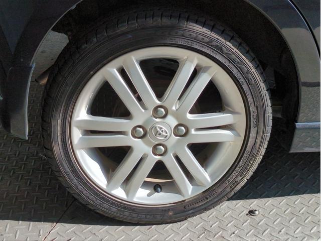 ピクシススペース カスタム　ＲＳ　純正ナビ　バックカメラ　ターボ　ＢＴオーディオ　ＵＳＢ接続　スマートキー　ドラレコ　ＥＴＣ　ＨＩＤライト　Ｆフォグランプ　純正アルミ　アイドリングストップ　ベンチシート（47枚目）