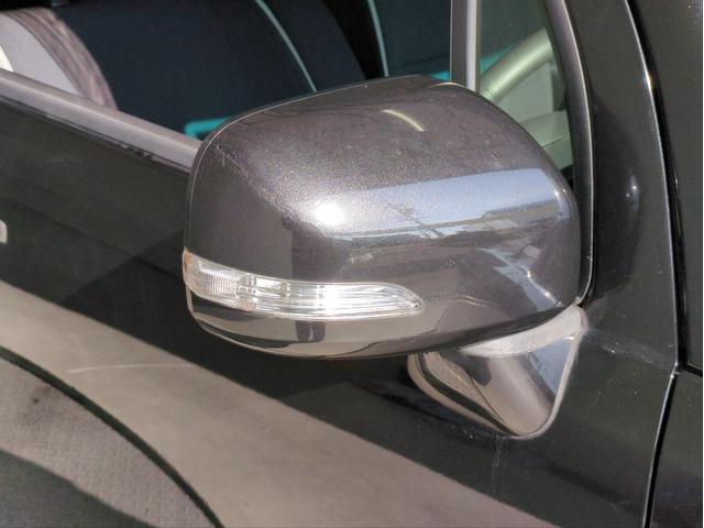 ピクシススペース カスタム　ＲＳ　純正ナビ　バックカメラ　ターボ　ＢＴオーディオ　ＵＳＢ接続　スマートキー　ドラレコ　ＥＴＣ　ＨＩＤライト　Ｆフォグランプ　純正アルミ　アイドリングストップ　ベンチシート（49枚目）