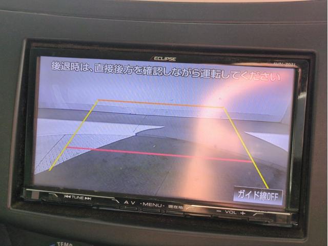 スイフトスポーツ ベースグレード バックカメラ SDナビ オートクルコン HIDライト オートライト Fフォグランプ フルセグTV CD再生 BT接続 純正アルミ ETC フロアマット Pスタート スマートキー(16枚目)