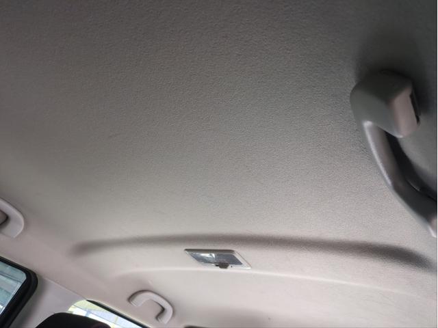 スイフトスポーツ ベースグレード バックカメラ SDナビ オートクルコン HIDライト オートライト Fフォグランプ フルセグTV CD再生 BT接続 純正アルミ ETC フロアマット Pスタート スマートキー(27枚目)