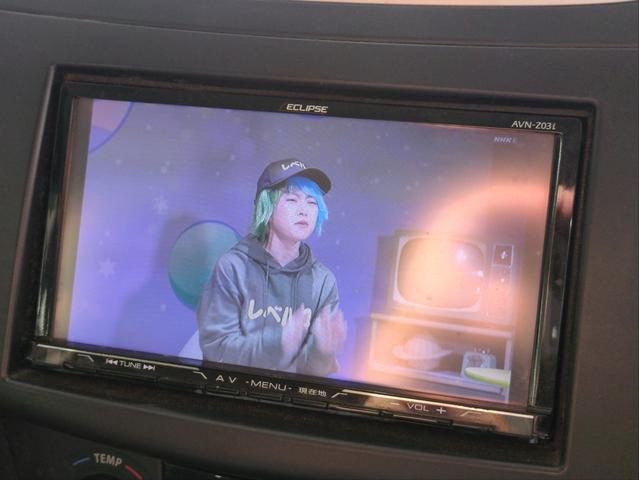 スイフトスポーツ ベースグレード バックカメラ SDナビ オートクルコン HIDライト オートライト Fフォグランプ フルセグTV CD再生 BT接続 純正アルミ ETC フロアマット Pスタート スマートキー(30枚目)